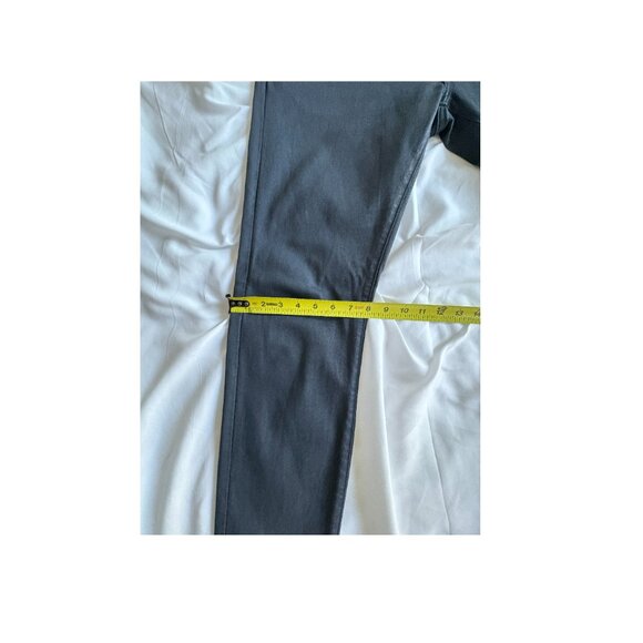 G Star Raw Revend Skinny Jeans (36 Waist) - Picture 5 of 10